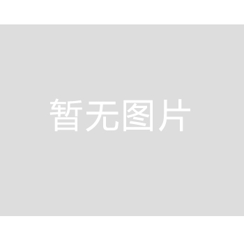 艾蓓集团创新实验室宣传片