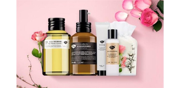 阿芙精油放弃独立IPO将并入御泥坊