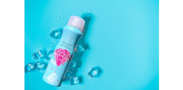 为什么有些人能在夏天敷面膜白成一道光，而你却总是被晒黑？