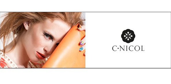 Procter & Gamble宝洁收购First Aid Beauty 填补SK-II及Olay玉兰油之间的美容业务空白