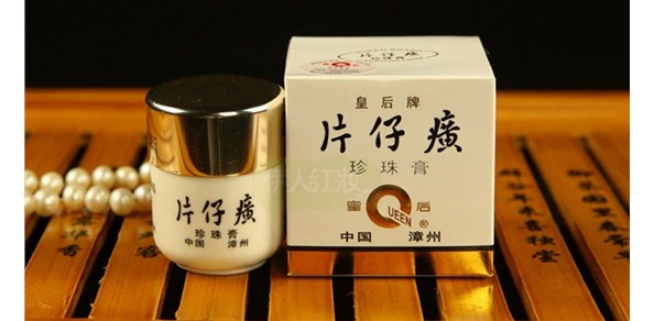 37年不换包装还能成爆品 这个品牌真有这么牛