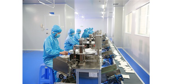 化妆品的产品是如何从0到1诞生的？（I）