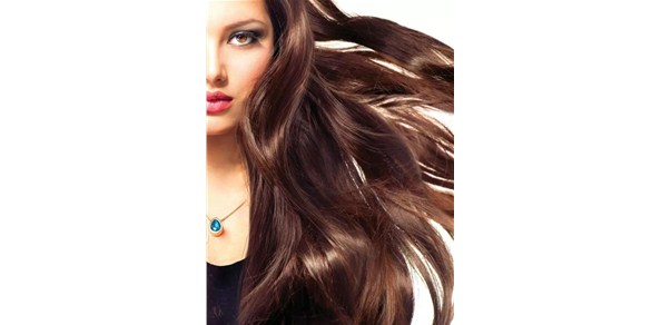 气雾剂护发产品|市场潮流及新品分享