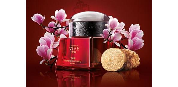 上海家化:百年品牌积淀,再赋增长新章