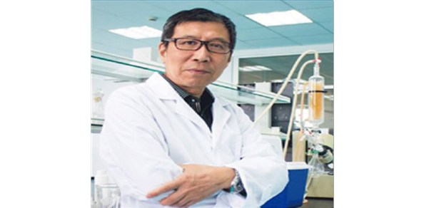 李慧良老师正式成为艾蓓研发团队总顾问