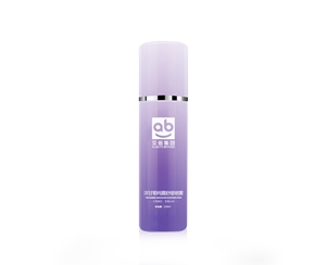 洋甘菊纯露舒缓喷雾