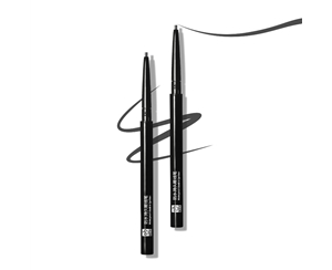 防水持久眼线笔