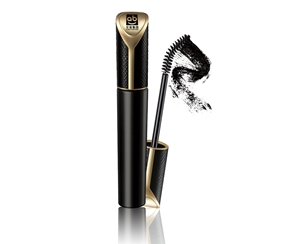 纤长浓密睫毛膏