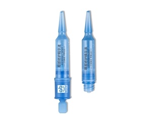 眼部修护精华液