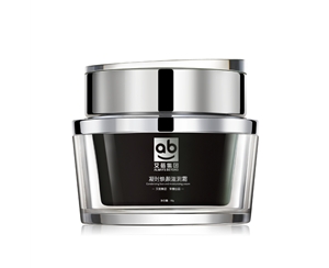 凝时焕颜滋润霜