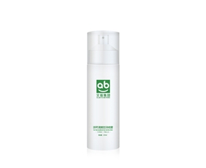 茶树清爽控油喷雾