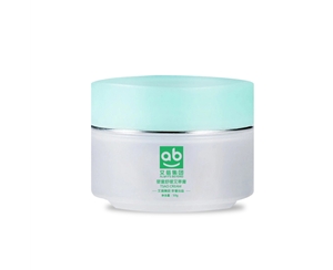 婴童舒缓艾草膏